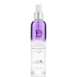 Primer Spray Protecteur Hydratant Blow-Dry - Agave Lavander | Design Essentials 