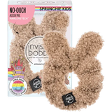 Sprunchie Invisibobble Teddy pour coiffure enfant 