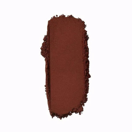 blush pigmenté couleur chocolat Tarou Maréna Beauté