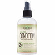 Taliah Waajid Leave-In Conditioner Shea-Coco  8oz 