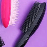 Tangle Teezer The Ultimate Styler Black