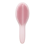 Tangle Teezer The Ultimate Millennial Pink Brosse rose pour cheveux fins et extensions