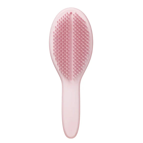 Tangle Teezer The Ultimate Millennial Pink Brosse rose pour cheveux fins et extensions