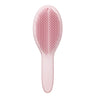 Tangle Teezer The Ultimate Millennial Pink Brosse rose pour cheveux fins et extensions