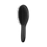 Tangle Teezer Brosse The Ultimate Noir pour cheveux fins et extensions