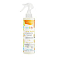 Ti Spray Démêlant | Activilong Actikids Enfants 