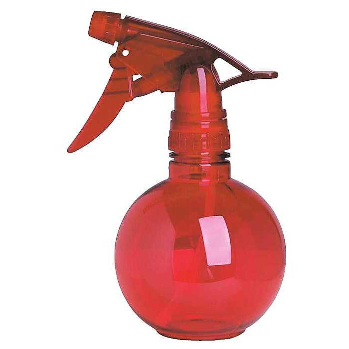 Spray™|vaporisateur d'huile 300ml