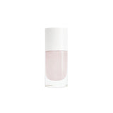 Vernis JEANNE-Blanc Rosé - Nailmatic Pure 