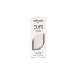 Vernis JEANNE-Blanc Rosé | Nailmatic Pure 