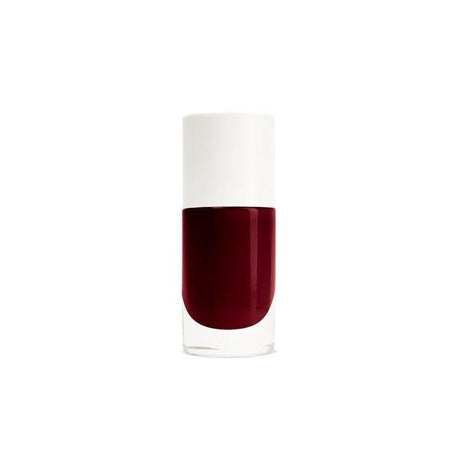 YALE-Chocolat Vernis - Nailmatic Pure 